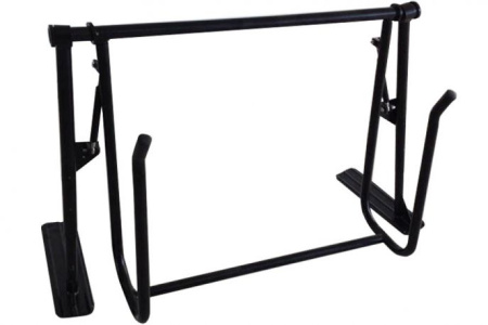 Подъемник для крышки на СПА-бассейн, сталь крашенная, Китай