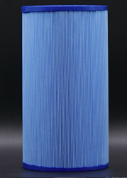 Картриджный фильтр для спа бассейна Wellis Malaga 2018