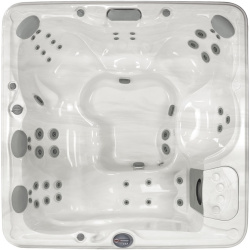 Спа бассейн Sundance Spas Hawthorne