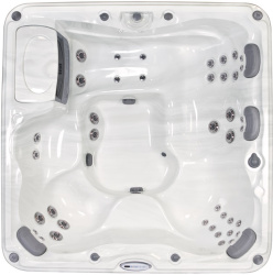 Спа бассейн Sundance Spas Hamilton