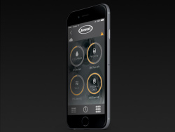 Спа бассейн Jacuzzi J-575