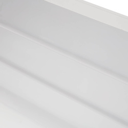 Плавательный спа бассейн Mexda WS-PC06ST-L