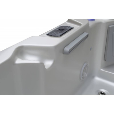 Спа-бассейн AquaSpas My Celebration