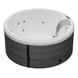 Гидромассажный спа-бассейн AquaVita R004