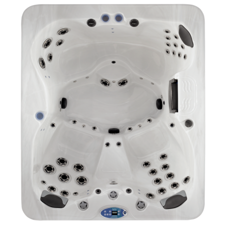 Спа бассейн Vita Spa Joli